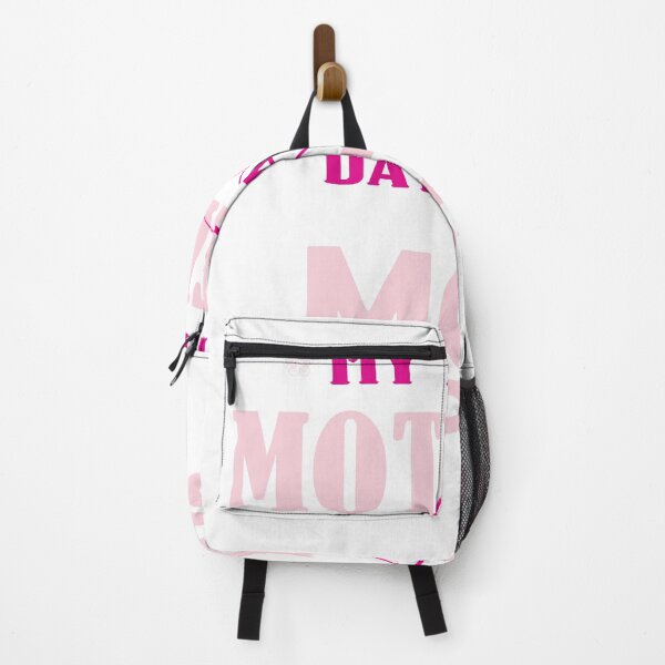 Item preview, mother's day designed and sold by tomphay12.