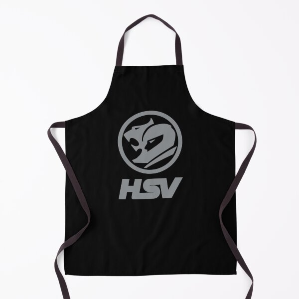 Item preview, Aussie V8 designed and sold by PetrolHeads.
