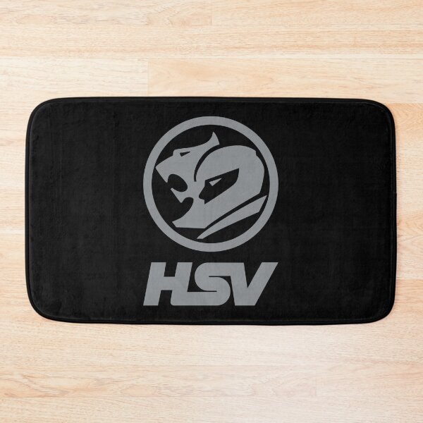 Item preview, Aussie V8 designed and sold by PetrolHeads.