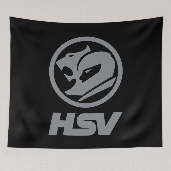 Item preview, Aussie V8 designed and sold by PetrolHeads.