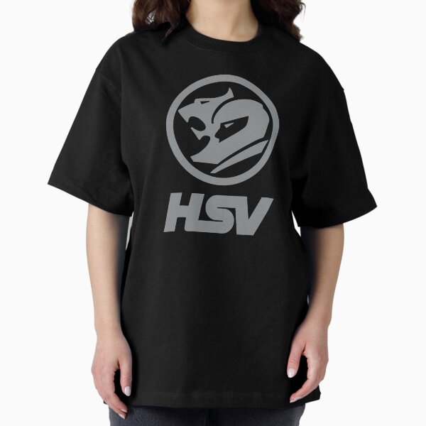 Item preview, Aussie V8 designed and sold by PetrolHeads.