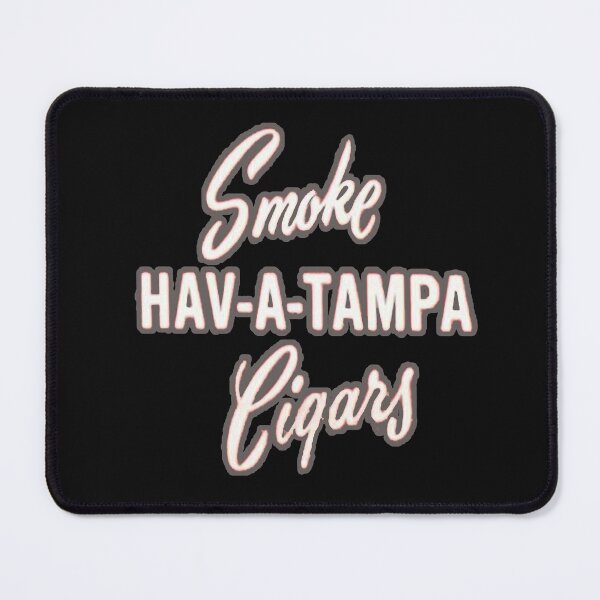 Item preview, Vintage Hav-A-Tampa Cigars designed and sold by QuayTradingCo.