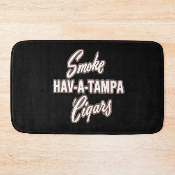 Item preview, Vintage Hav-A-Tampa Cigars designed and sold by QuayTradingCo.