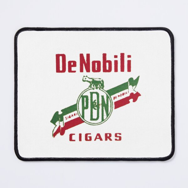 Item preview, Vintage DiNobili Cigars designed and sold by QuayTradingCo.