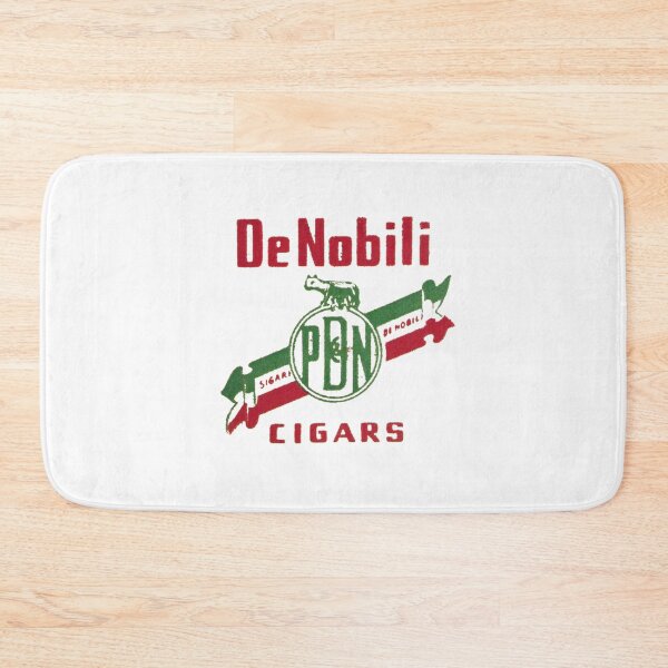 Item preview, Vintage DiNobili Cigars designed and sold by QuayTradingCo.