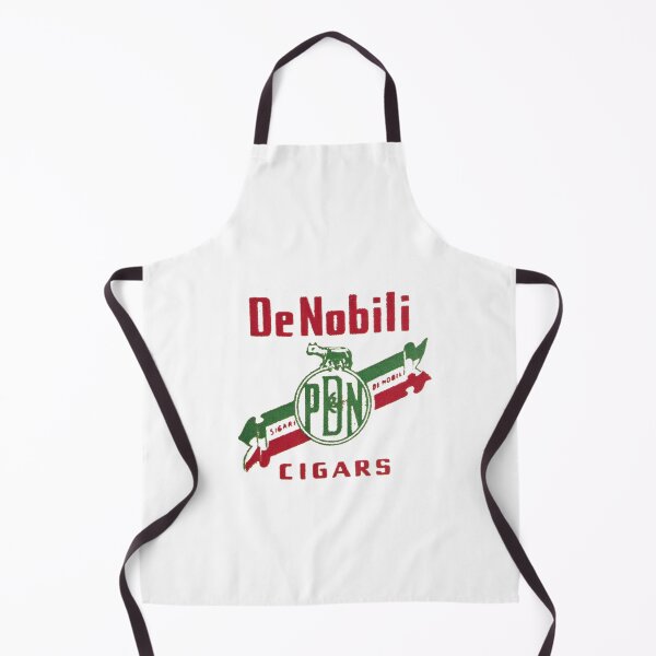 Item preview, Vintage DiNobili Cigars designed and sold by QuayTradingCo.