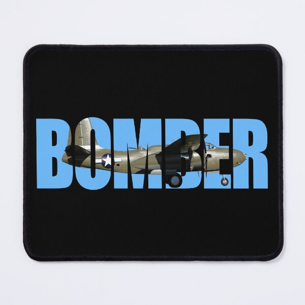 Item preview, A-20 Havoc bomber designed and sold by sibosssr.