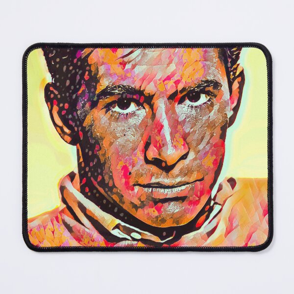 Item preview, POP ART PERKINS designed and sold by EyesofCC.
