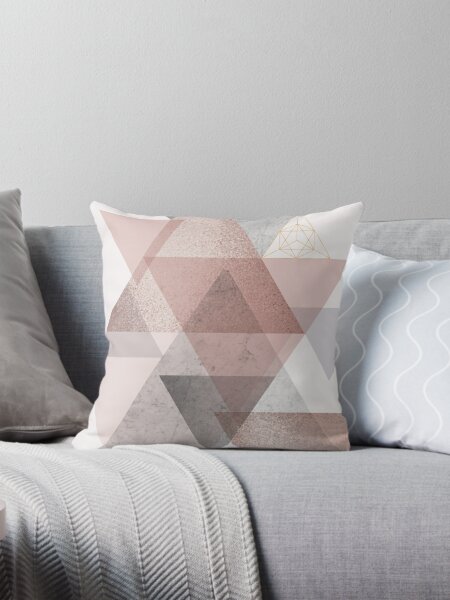 Pillows & Cushions for Sale | Redbubble