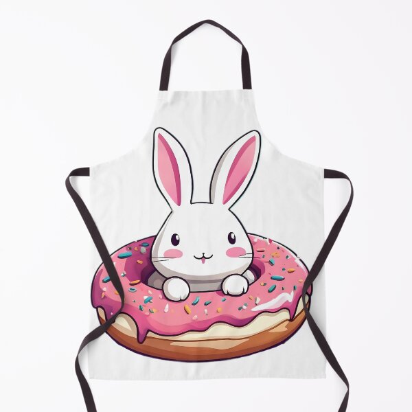 Item preview, rabbit's hideout designed and sold by SanchillShop.
