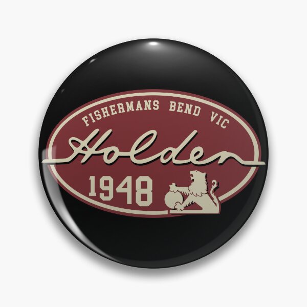 Item preview, Aussie V8 designed and sold by PetrolHeads.