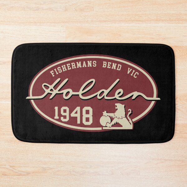 Item preview, Aussie V8 designed and sold by PetrolHeads.
