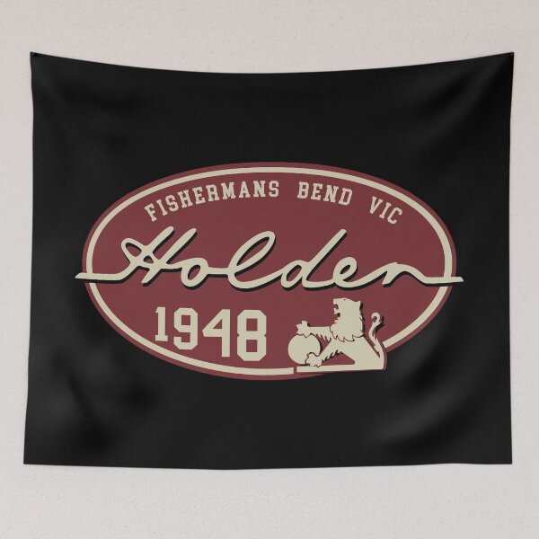 Item preview, Aussie V8 designed and sold by PetrolHeads.