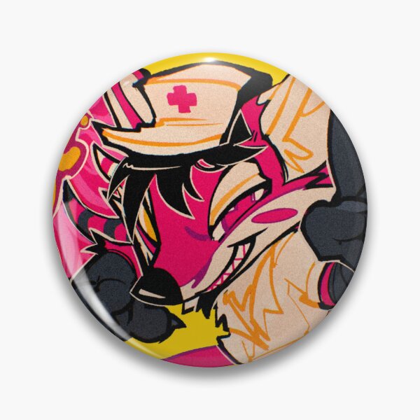 Item preview, Renard Queenston 'BECAUSE MAYBE' (UNOFFICIAL) designed and sold by SUPREM-E.