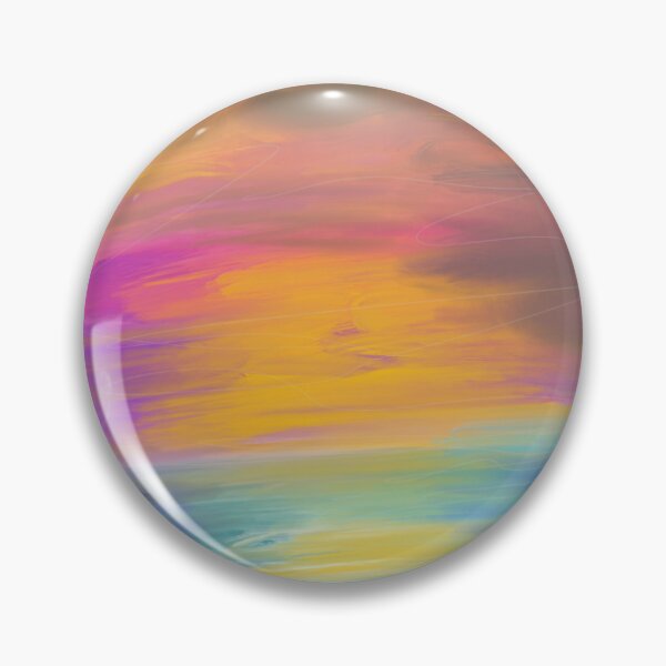 Item preview, Sunrise over Miami Beach  designed and sold by Jason Terhune .