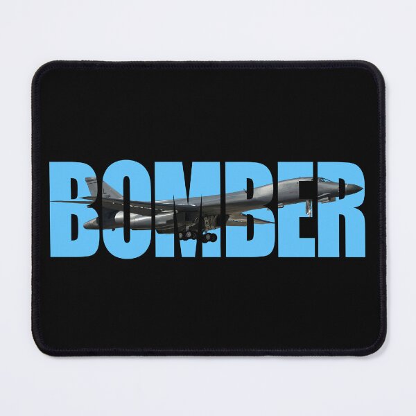 Item preview, B-1B Lancer bomber designed and sold by sibosssr.