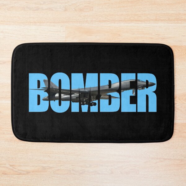 Item preview, B-1B Lancer bomber designed and sold by sibosssr.