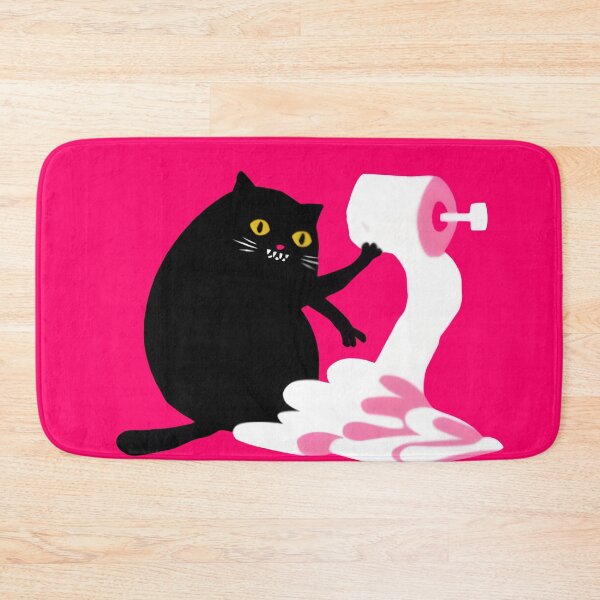 Item preview, TP Kitty designed and sold by Uglyandcute.