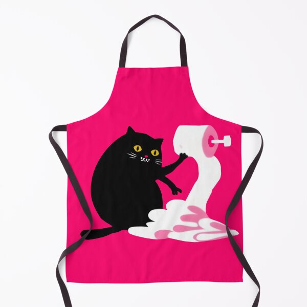 Item preview, TP Kitty designed and sold by Uglyandcute.