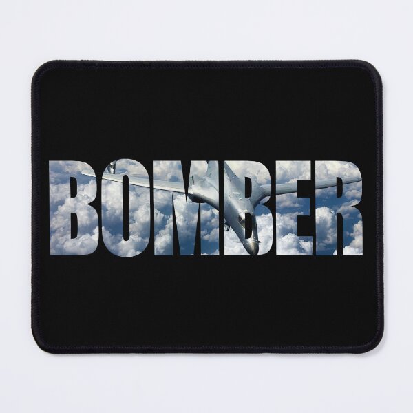 Item preview, B-1B Lancer bomber designed and sold by sibosssr.