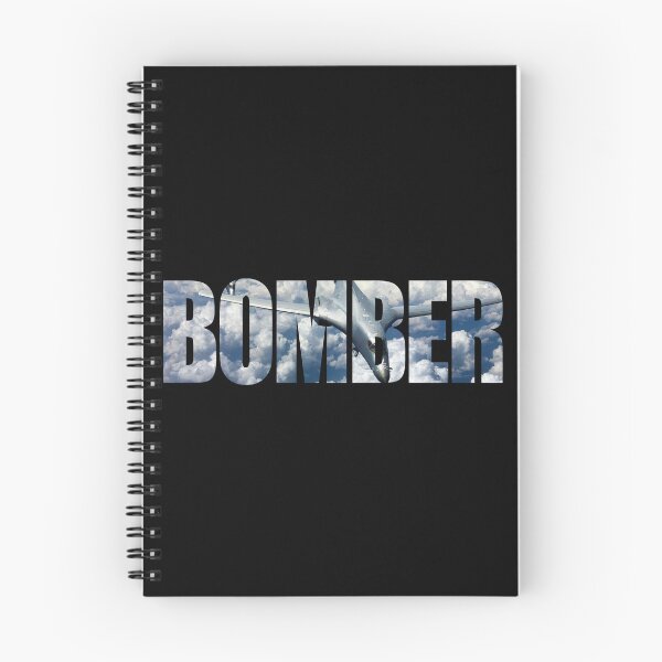 Item preview, B-1B Lancer bomber designed and sold by sibosssr.