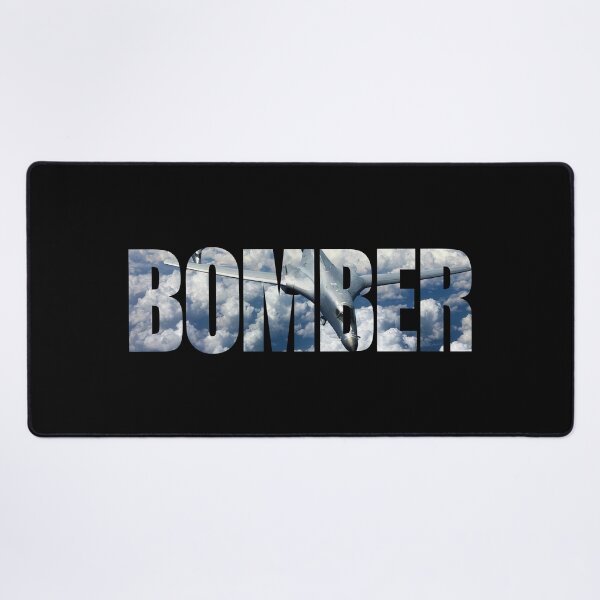 Item preview, B-1B Lancer bomber designed and sold by sibosssr.