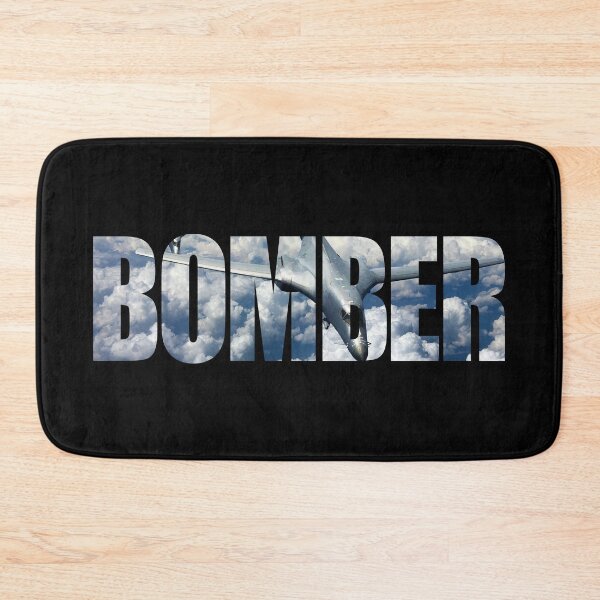 Item preview, B-1B Lancer bomber designed and sold by sibosssr.