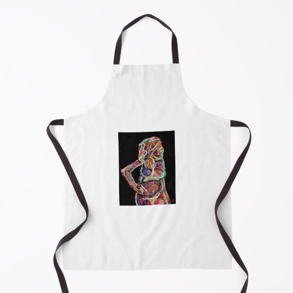 Item preview, Energy girl designed and sold by Jason Terhune .
