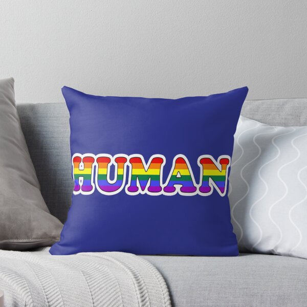 Item preview, HUMAN designed and sold by GRAPHIKAT.