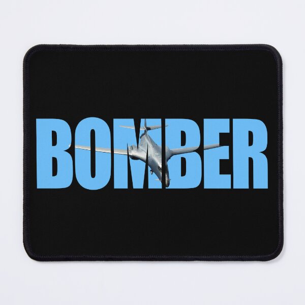 Item preview, B-1B Lancer bomber designed and sold by sibosssr.