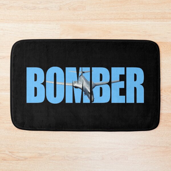 Item preview, B-1B Lancer bomber designed and sold by sibosssr.