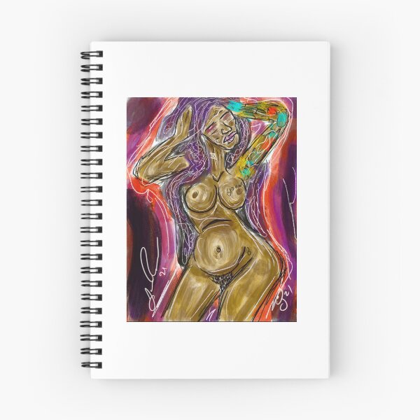 Item preview, Dancing queen  designed and sold by Jason Terhune .