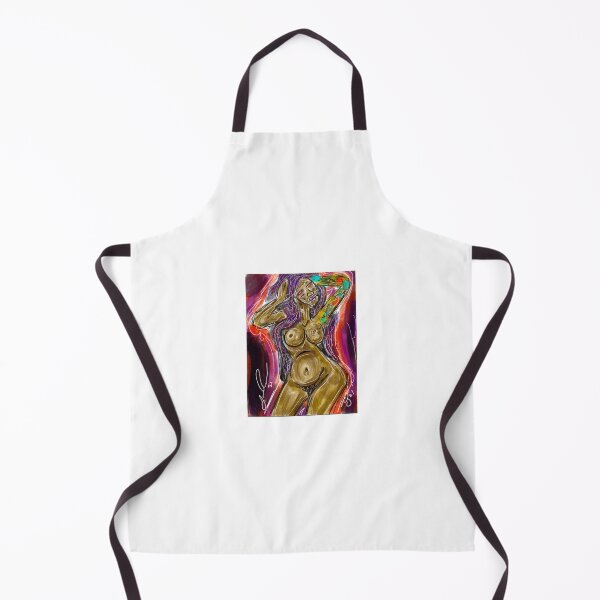 Item preview, Dancing queen designed and sold by Jason Terhune .