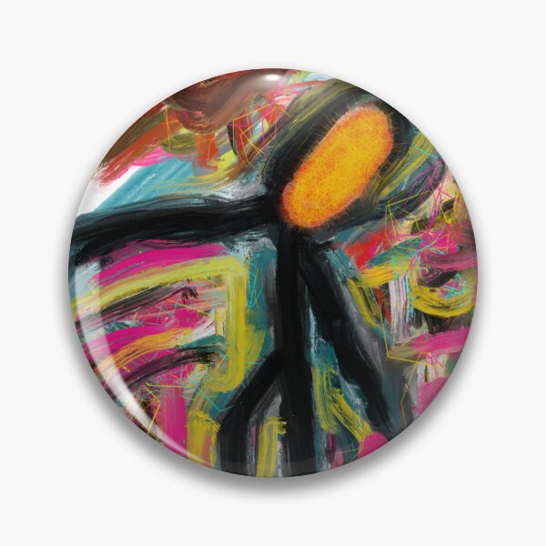 Item preview, Abstract dancer 3 designed and sold by Jason Terhune .