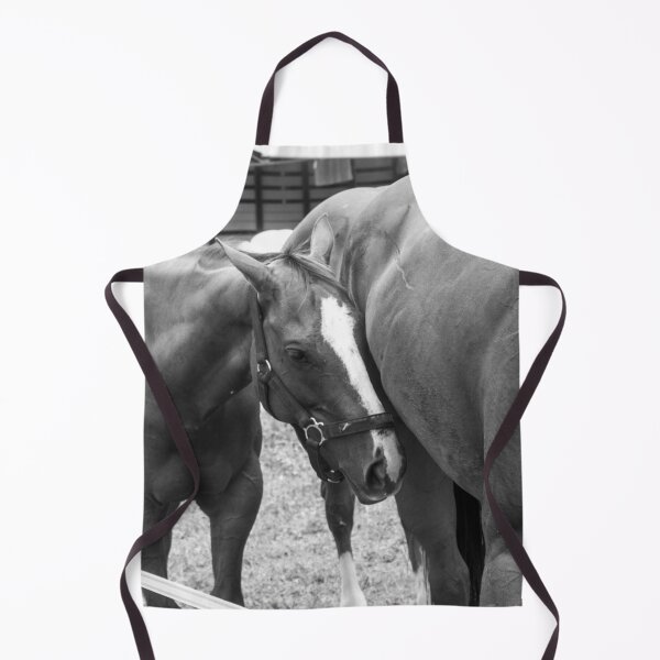 Item preview, horses together 2 designed and sold by felipequeiroz.