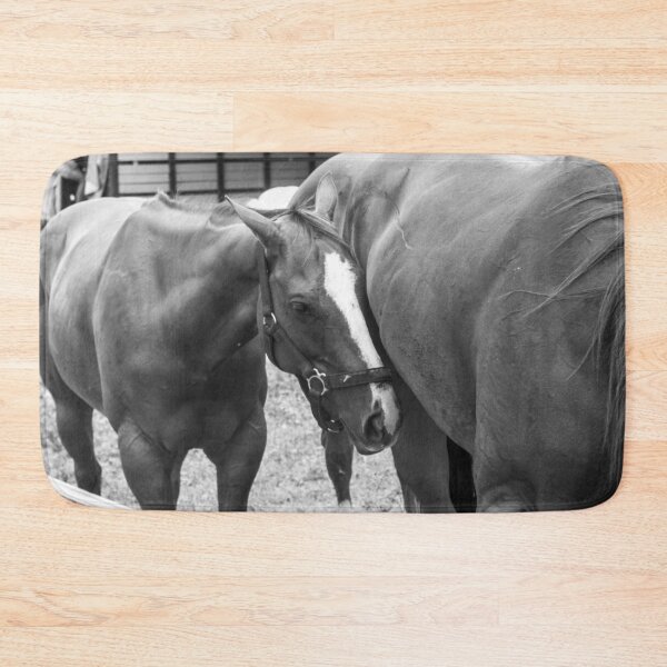 Item preview, horses together 2 designed and sold by felipequeiroz.