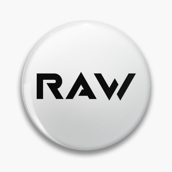 Artikelvorschau, RAW, Einzigartig entworfen und verkauft von villacreativa.