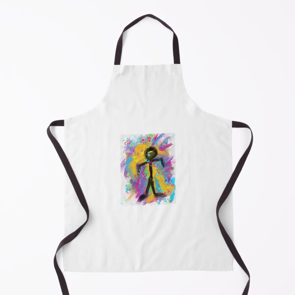 Item preview, Abstract dancer 1 designed and sold by Jason Terhune .