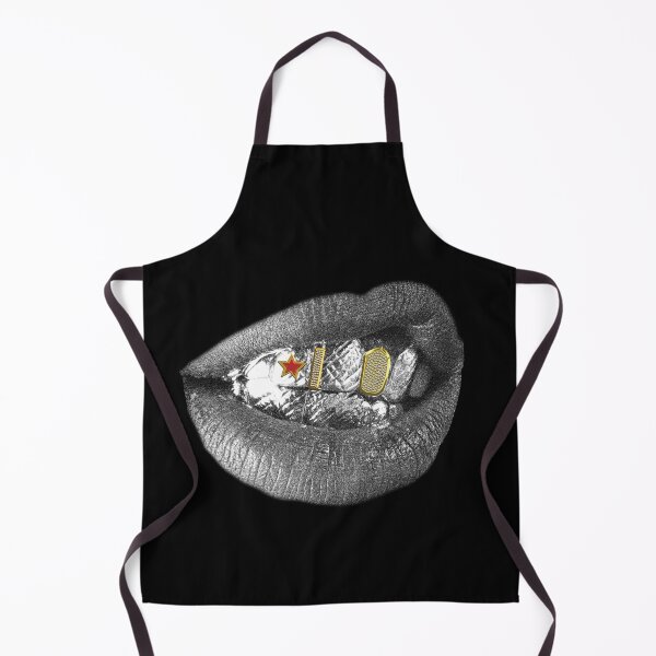Item preview, Mouth with grillz 2 designed and sold by Kadmiel.