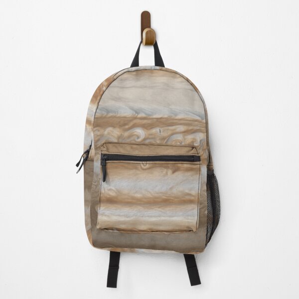 Item preview, Textured Jupiter Planet | Space Art Sticker designed and sold by DibujandoPorfa.