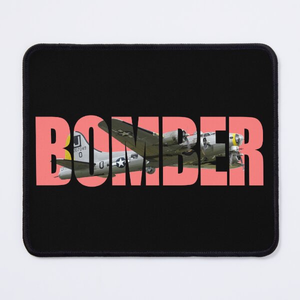 Item preview, B-17 Flying Fortress bomber designed and sold by sibosssr.