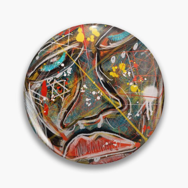 Item preview, Your pusher  designed and sold by Jason Terhune .