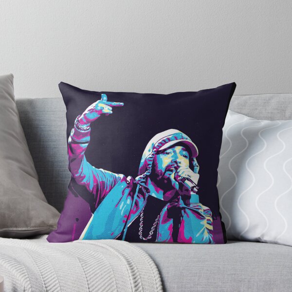 Item preview, Eminem designed and sold by IZDIHAAR049.