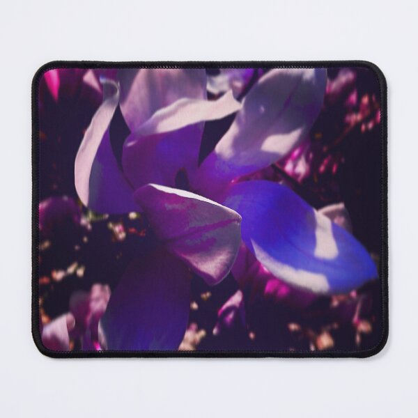 Item preview, Cosmic Flower designed and sold by Orbiting.Kitty.