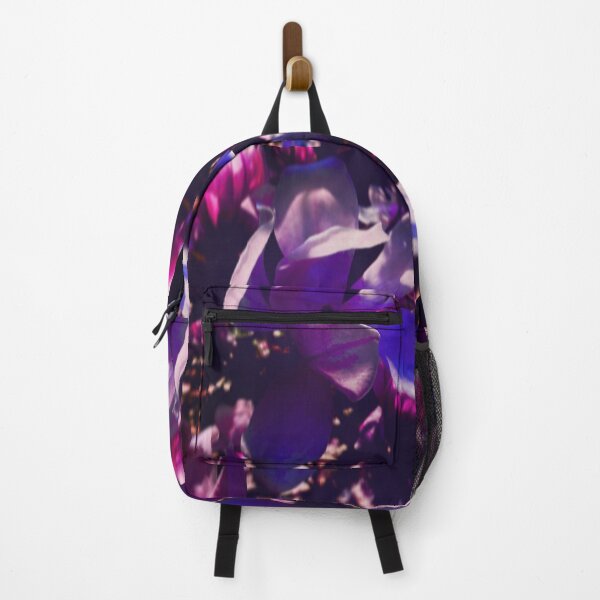 Item preview, Cosmic Flower designed and sold by Orbiting.Kitty.