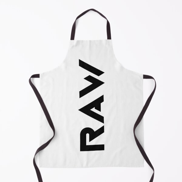 Item preview, RAW, Unique designed and sold by villacreativa.