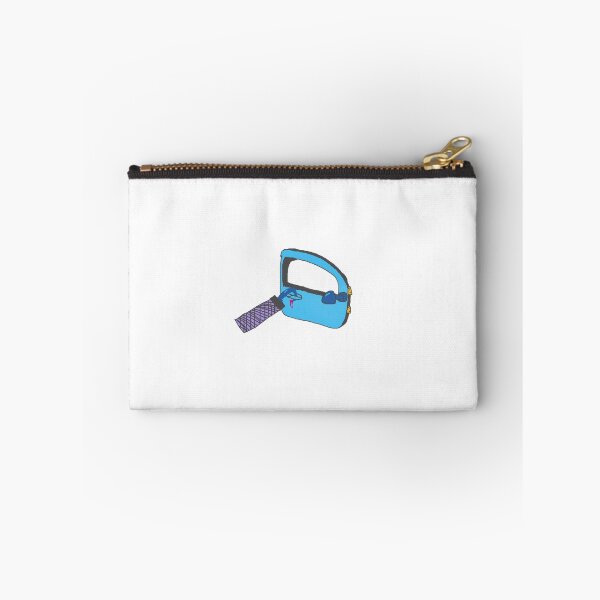 Item preview, Man Door Hand Hook Car Door (April Fool's) designed and sold by UnleashNight.