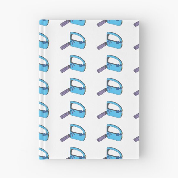 Item preview, Man Door Hand Hook Car Door (April Fool's) designed and sold by UnleashNight.