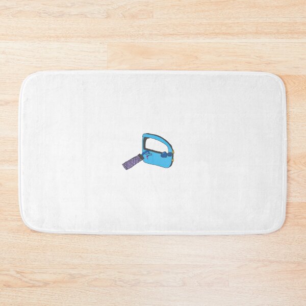 Item preview, Man Door Hand Hook Car Door (April Fool's) designed and sold by UnleashNight.