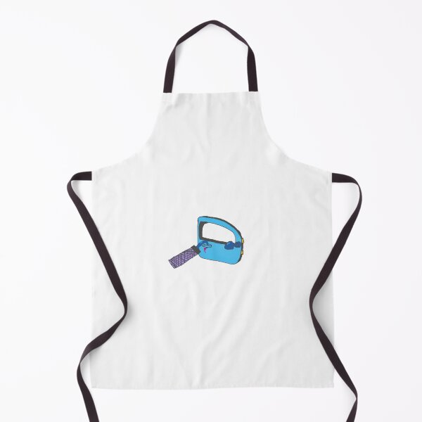 Item preview, Man Door Hand Hook Car Door (April Fool's) designed and sold by UnleashNight.